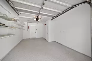 4218 Glebe Rd Rd, Houston, TX 77018 - Photo 38