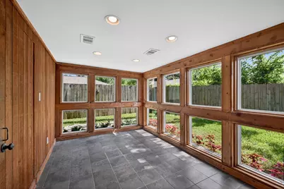 4218 Glebe Rd Road, Houston, TX 77018 - Photo 14