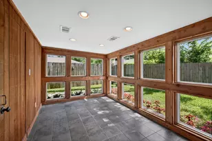 4218 Glebe Rd Rd, Houston, TX 77018 - Photo 14