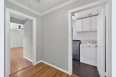 4218 Glebe Rd Road, Houston, TX 77018 - Photo 18