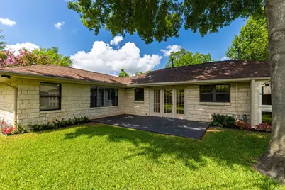 4218 Glebe Rd Road, Houston, TX 77018 - Photo 36