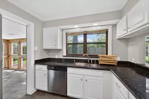 4218 Glebe Rd Rd, Houston, TX 77018 - Photo 12