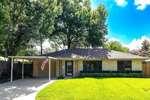 4218 Glebe Rd Rd, Houston, TX 77018 - Photo 2