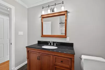 4218 Glebe Rd Road, Houston, TX 77018 - Photo 30