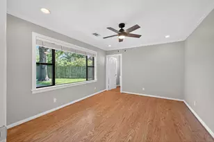 4218 Glebe Rd Rd, Houston, TX 77018 - Photo 22