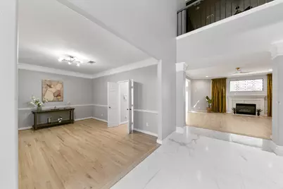 1931 Timber Creek Drive, Missouri City, TX 77459 - Photo 8