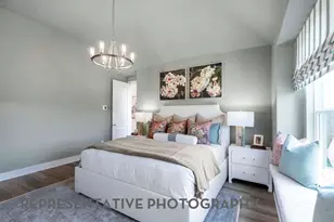26141 North Skylight Brook Circle, Montgomery, TX 77316 - Photo 16