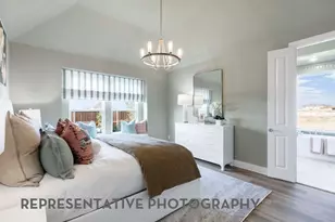 26141 North Skylight Brook Circle, Montgomery, TX 77316 - Photo 16