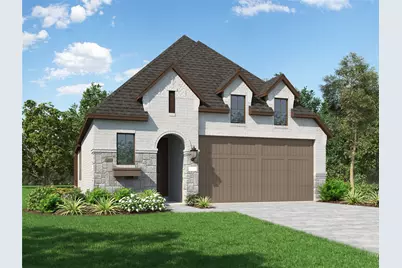 26141 North Skylight Brook Circle, Montgomery, TX 77316 - Photo 2