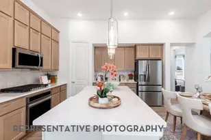 26141 North Skylight Brook Circle, Montgomery, TX 77316 - Photo 1