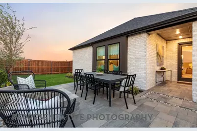26141 North Skylight Brook Circle, Montgomery, TX 77316 - Photo 26