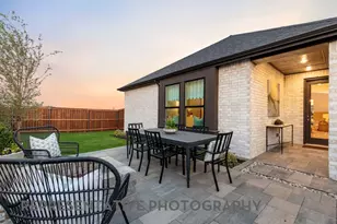 26141 North Skylight Brook Circle, Montgomery, TX 77316 - Photo 26