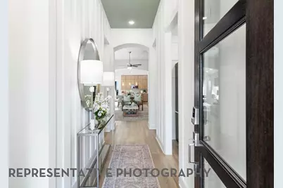 26141 North Skylight Brook Circle, Montgomery, TX 77316 - Photo 20