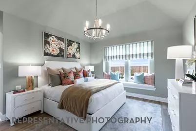 26141 North Skylight Brook Circle, Montgomery, TX 77316 - Photo 14