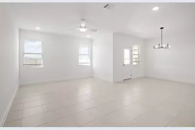 447 East Rose Marie Lane, Montgomery, TX 77356 - Photo 6