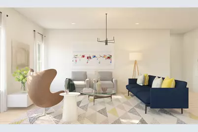 447 East Rose Marie Lane, Montgomery, TX 77356 - Photo 22