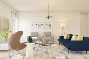 447 E Rose Marie Ln, Montgomery, TX 77356 - Photo 22