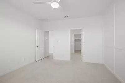 447 East Rose Marie Lane, Montgomery, TX 77356 - Photo 10