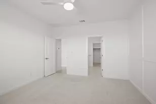 447 E Rose Marie Ln, Montgomery, TX 77356 - Photo 10