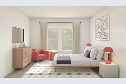 447 East Rose Marie Lane, Montgomery, TX 77356 - Photo 24