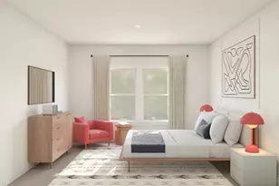 447 E Rose Marie Ln, Montgomery, TX 77356 - Photo 24