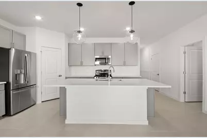 447 East Rose Marie Lane, Montgomery, TX 77356 - Photo 4