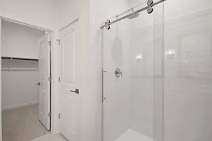 447 E Rose Marie Ln, Montgomery, TX 77356 - Photo 12