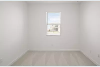 447 East Rose Marie Lane, Montgomery, TX 77356 - Photo 14