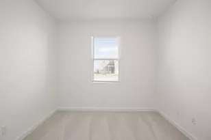 447 E Rose Marie Ln, Montgomery, TX 77356 - Photo 14