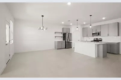 447 East Rose Marie Lane, Montgomery, TX 77356 - Photo 8