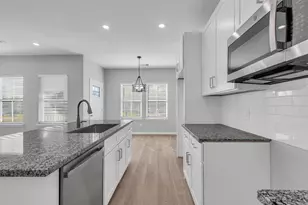 4905 Paula St, Houston, TX 77033 - Photo 14