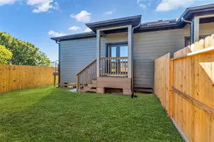 4905 Paula St, Houston, TX 77033 - Photo 28