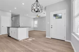 4905 Paula St, Houston, TX 77033 - Photo 12