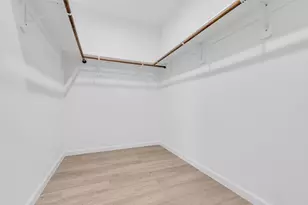 4905 Paula St, Houston, TX 77033 - Photo 22