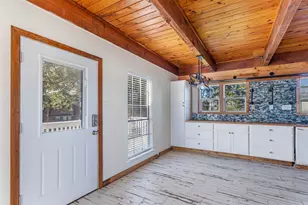 61 S Hilltop St, Point Blank, TX 77364 - Photo 16