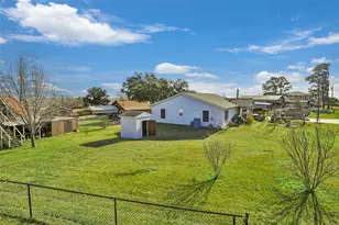 61 S Hilltop St, Point Blank, TX 77364 - Photo 24