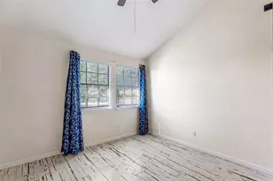 61 S Hilltop St, Point Blank, TX 77364 - Photo 30
