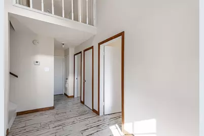 61 S Hilltop Street, Point Blank, TX 77364 - Photo 22