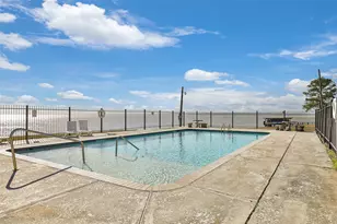 61 S Hilltop St, Point Blank, TX 77364 - Photo 40
