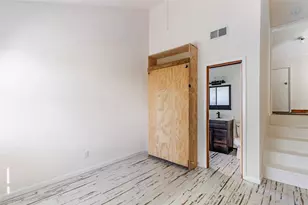 61 S Hilltop St, Point Blank, TX 77364 - Photo 34