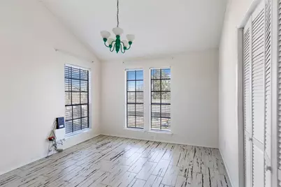 61 S Hilltop Street, Point Blank, TX 77364 - Photo 26