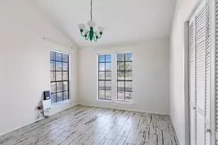 61 S Hilltop St, Point Blank, TX 77364 - Photo 26
