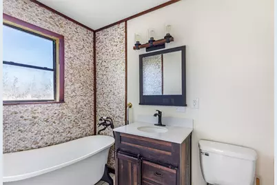 61 S Hilltop Street, Point Blank, TX 77364 - Photo 32
