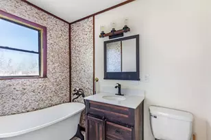 61 S Hilltop St, Point Blank, TX 77364 - Photo 32