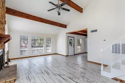 61 S Hilltop Street, Point Blank, TX 77364 - Photo 14
