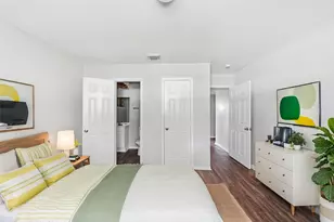 6410 Hopper Rd, Houston, TX 77016 - Photo 6