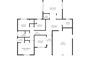 6410 Hopper Rd, Houston, TX 77016 - Photo 28