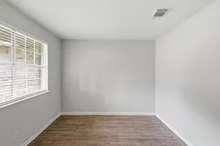 6410 Hopper Rd, Houston, TX 77016 - Photo 8