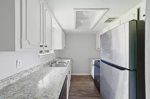 6410 Hopper Rd, Houston, TX 77016 - Photo 14