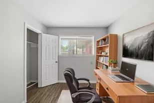 6410 Hopper Rd, Houston, TX 77016 - Photo 4